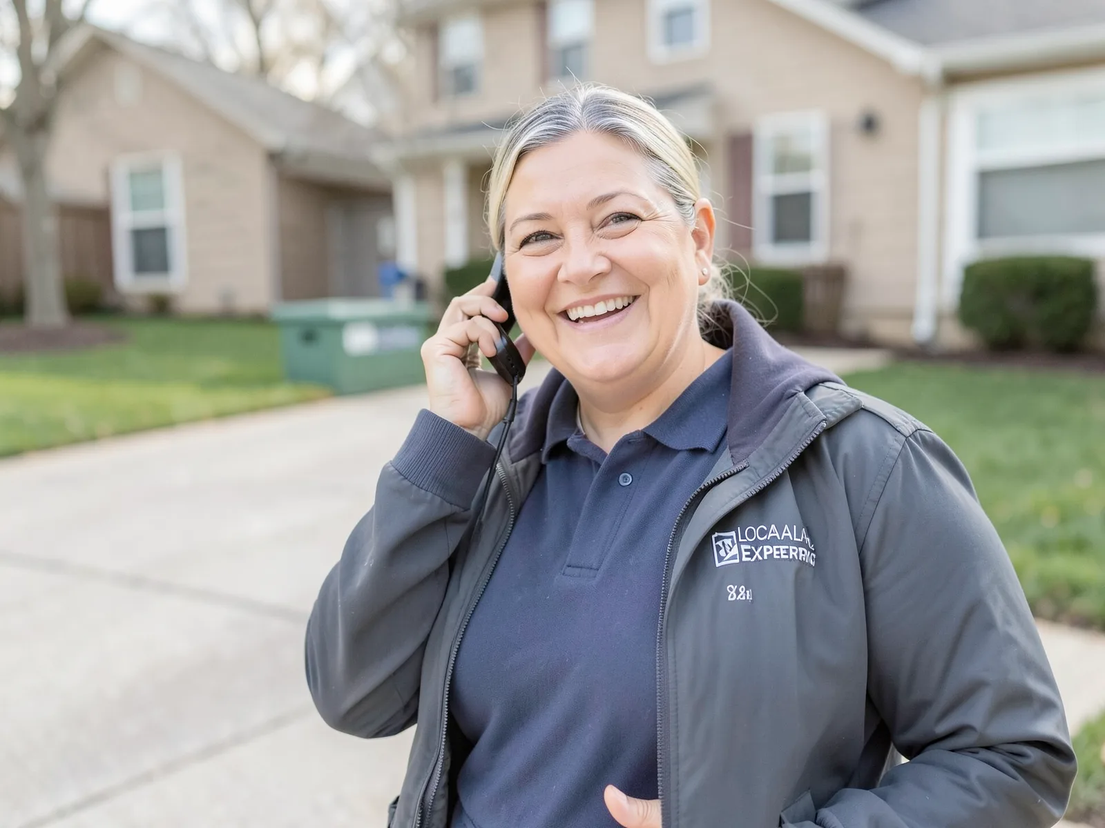 24/7 HVAC Repair & AC Replacement Lytle Creek, CA FAQs